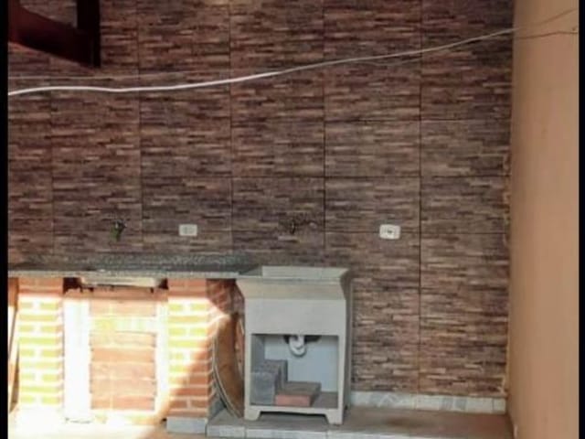 Foto do Casa - Residencial - Centro | Zequinha Imóveis