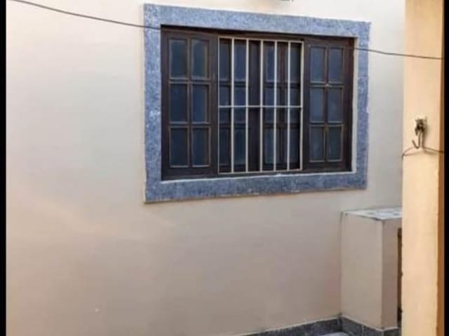 Foto do Casa - Residencial - Centro | Zequinha Imóveis