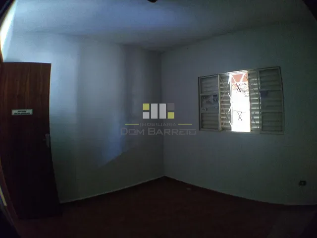 Casa com 125m² 2 quartos e 1 banheiro, à venda, no bairro Parque Residencial Casarão em Sumaré