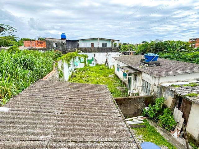 Casa 3 quartos e 4 banheiros, à venda, no bairro Chácaras em Bertioga