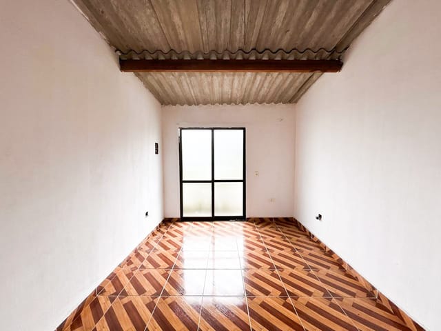 Casa 3 quartos e 4 banheiros, à venda, no bairro Chácaras em Bertioga