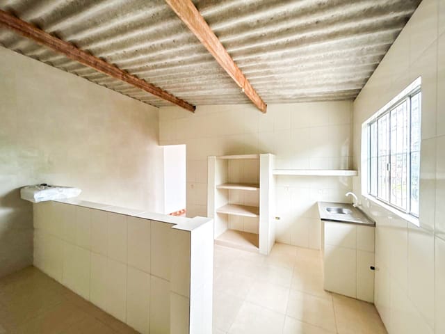 Casa 3 quartos e 4 banheiros, à venda, no bairro Chácaras em Bertioga