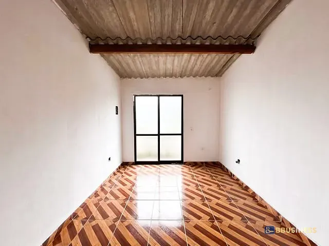 Casa 3 quartos e 4 banheiros, à venda, no bairro Chácaras em Bertioga