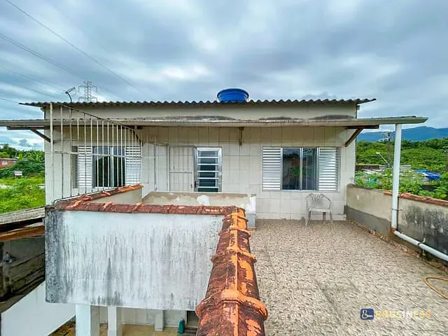 Casa 3 quartos e 4 banheiros, à venda, no bairro Chácaras em Bertioga