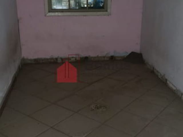 Casa com 354m², à venda, no bairro Santana em Pindamonhangaba