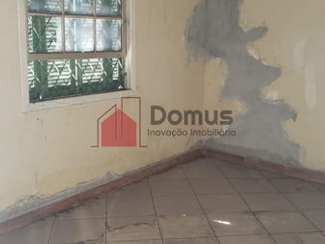 Casa com 354m², à venda, no bairro Santana em Pindamonhangaba