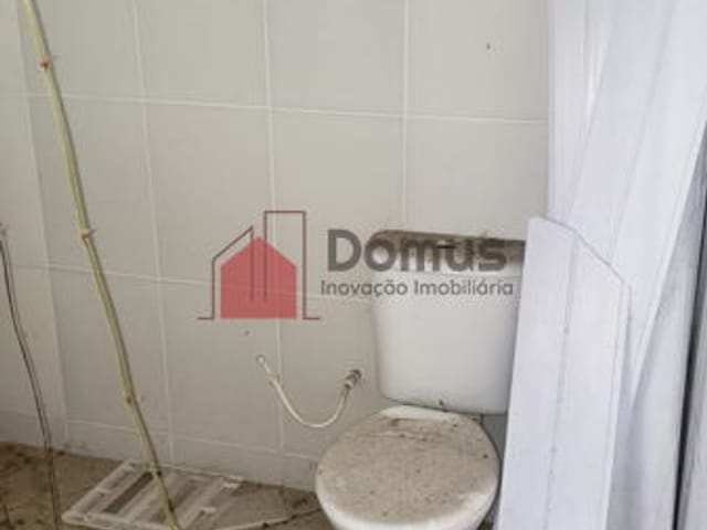 Casa com 354m², à venda, no bairro Santana em Pindamonhangaba