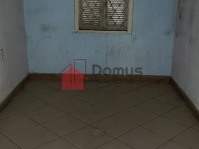 Casa com 354m², à venda, no bairro Santana em Pindamonhangaba