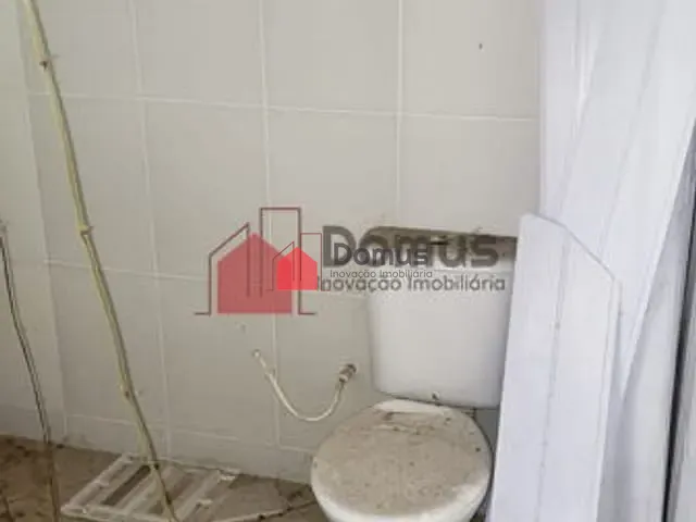 Casa com 354m², à venda, no bairro Santana em Pindamonhangaba