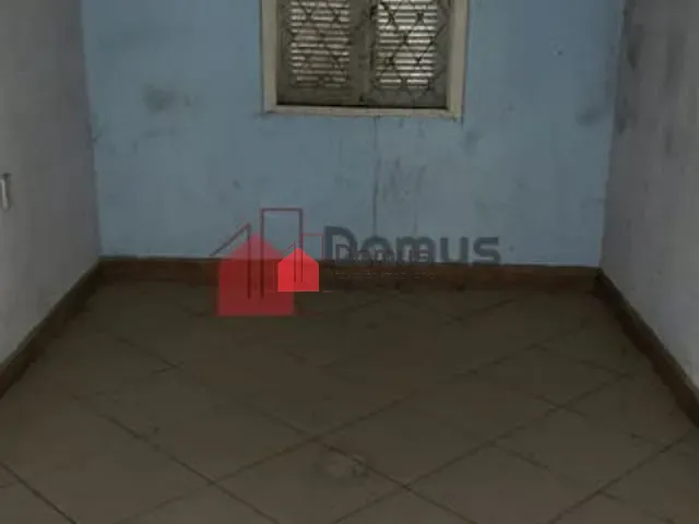 Casa com 354m², à venda, no bairro Santana em Pindamonhangaba