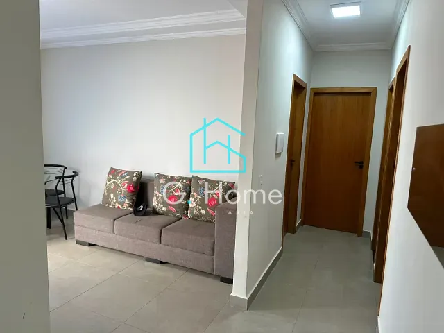 Casa com 250m² 3 quartos e 1 banheiro, à venda, no bairro Jardim Lago Norte em Londrina