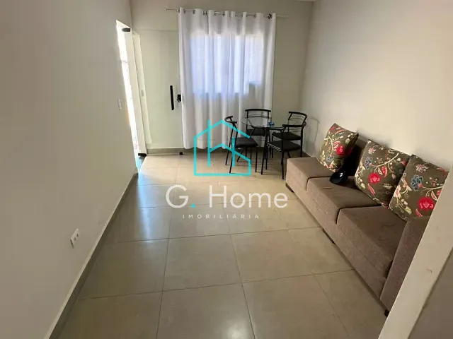 Casa com 250m² 3 quartos e 1 banheiro, à venda, no bairro Jardim Lago Norte em Londrina