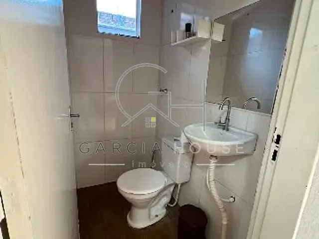 Casa 2 quartos e 2 banheiros, à venda, no bairro Jardim Cristo Redentor em Ribeirão Preto
