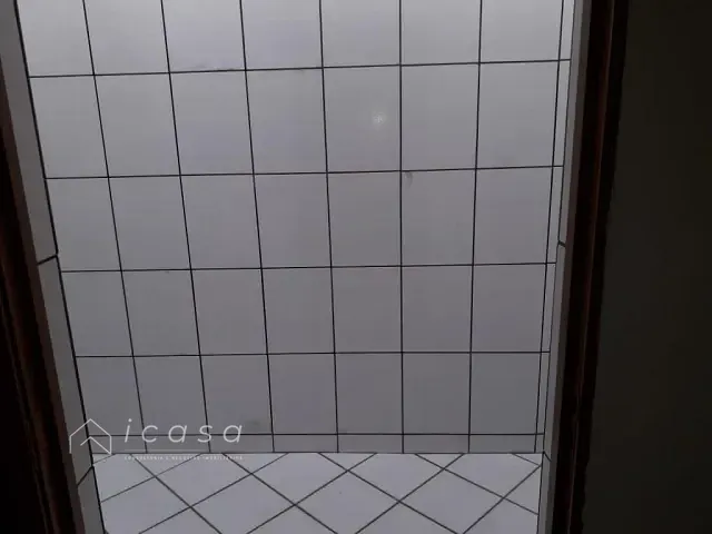 Casa com 175m² 4 quartos e 2 banheiros, à venda, no bairro Vila Santos em Caçapava
