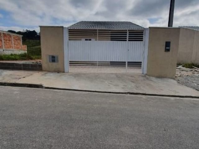 Foto do Casa - Casa com 3 dormitórios à venda, 117 m² por R$ 423.000,00 - Portal dos Pássaros - São José dos Campos/SP | INDEPENDENCE NEGOCIOS IMOBILIARIOS LTDA