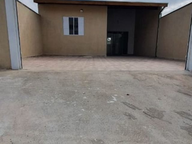 Foto do Casa - Casa com 3 dormitórios à venda, 117 m² por R$ 423.000,00 - Portal dos Pássaros - São José dos Campos/SP | INDEPENDENCE NEGOCIOS IMOBILIARIOS LTDA