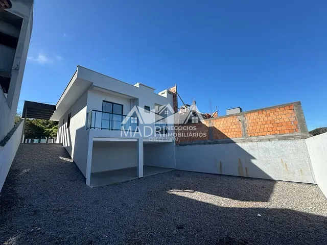 Casa com 250m² 3 quartos e 1 banheiro, à venda, no bairro Potecas em São José