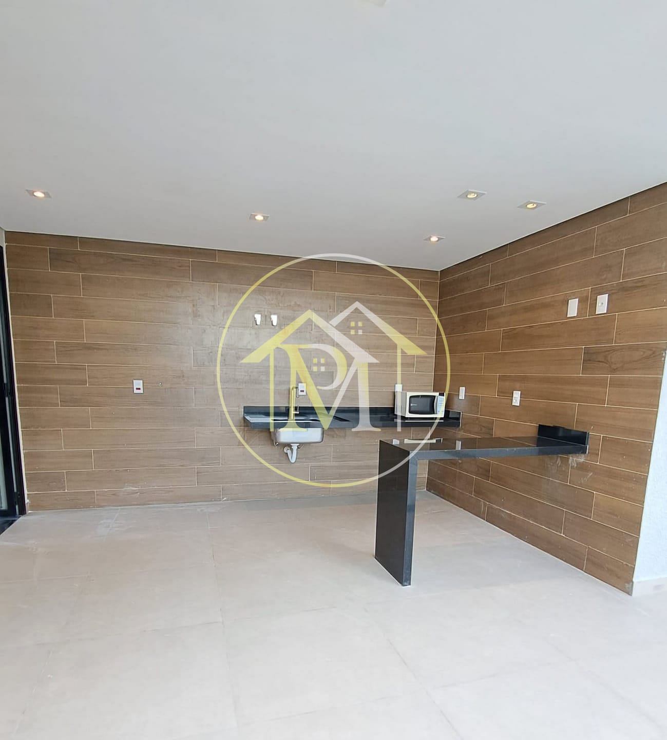 Casa à venda com 3 quartos, 220m² - Foto 21
