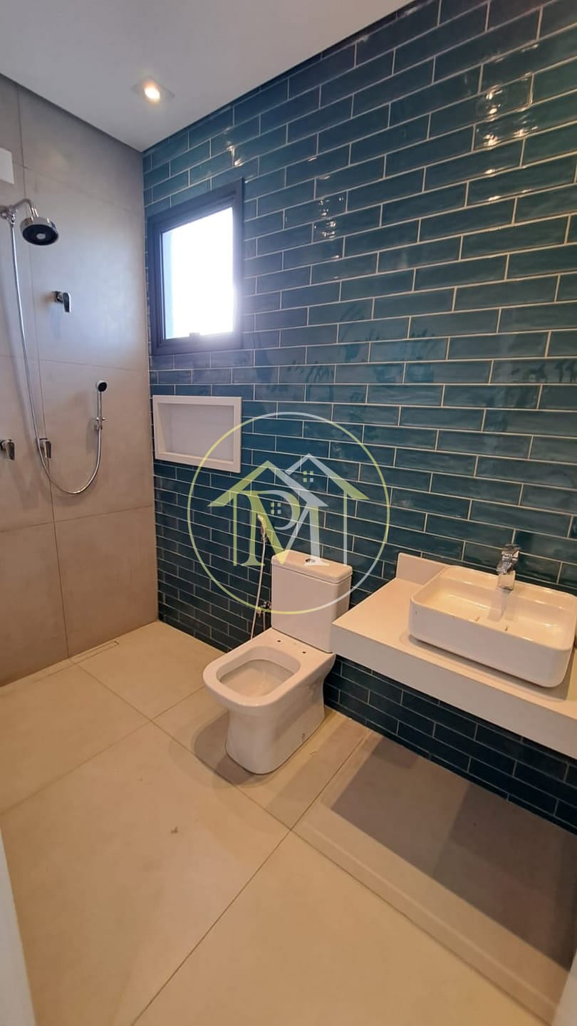 Casa à venda com 3 quartos, 220m² - Foto 7