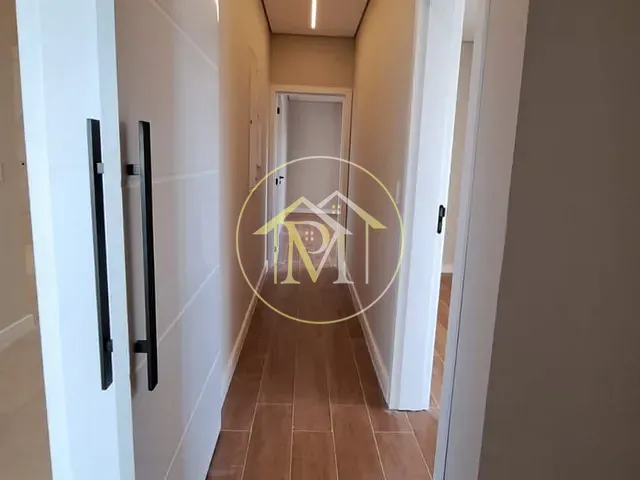 Casa com 360m² 3 quartos e 5 banheiros, à venda, no bairro Condomínio Residencial Giverny em Sorocaba