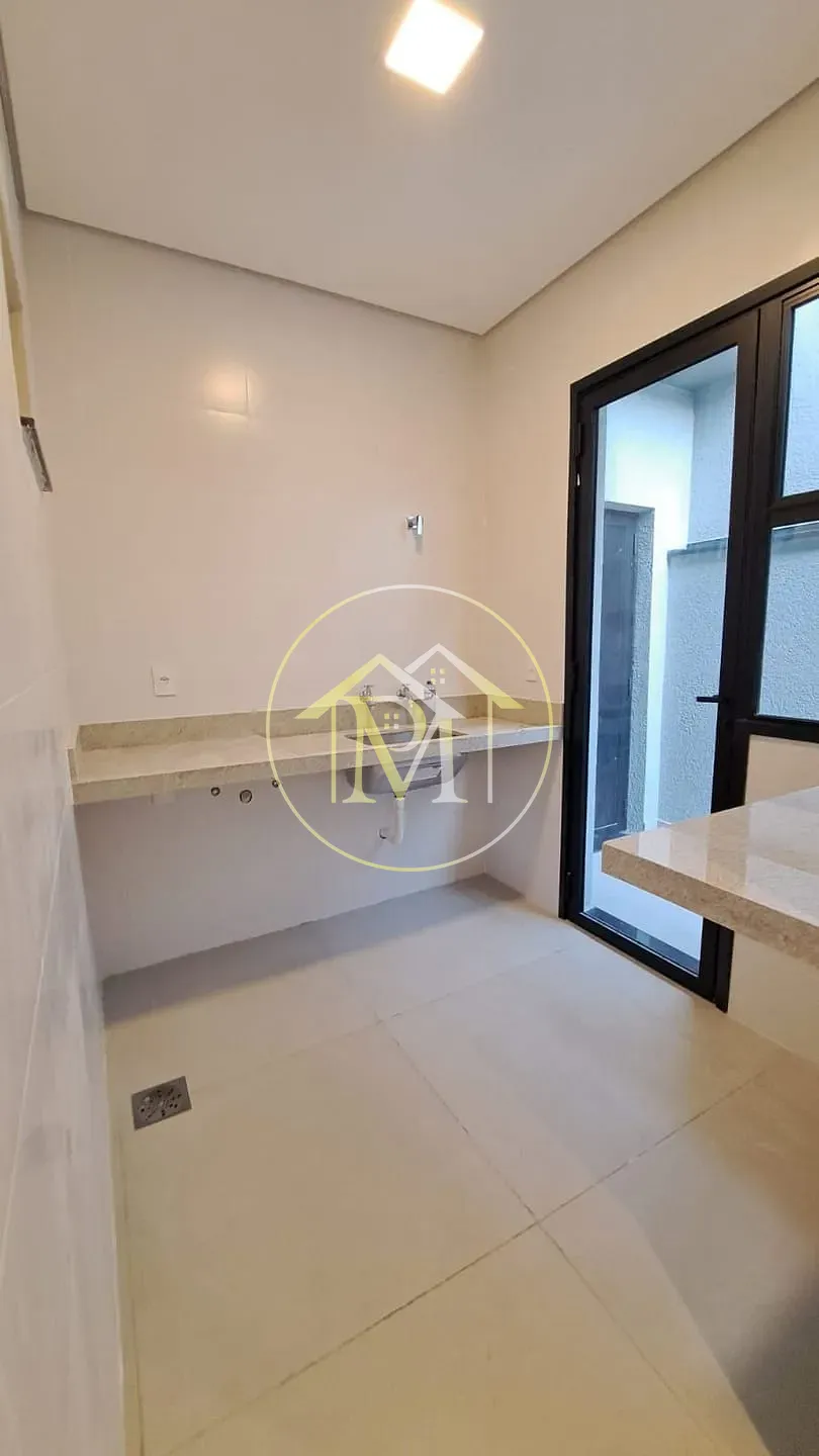 Casa, 3 quartos, 220 m² - Foto 18