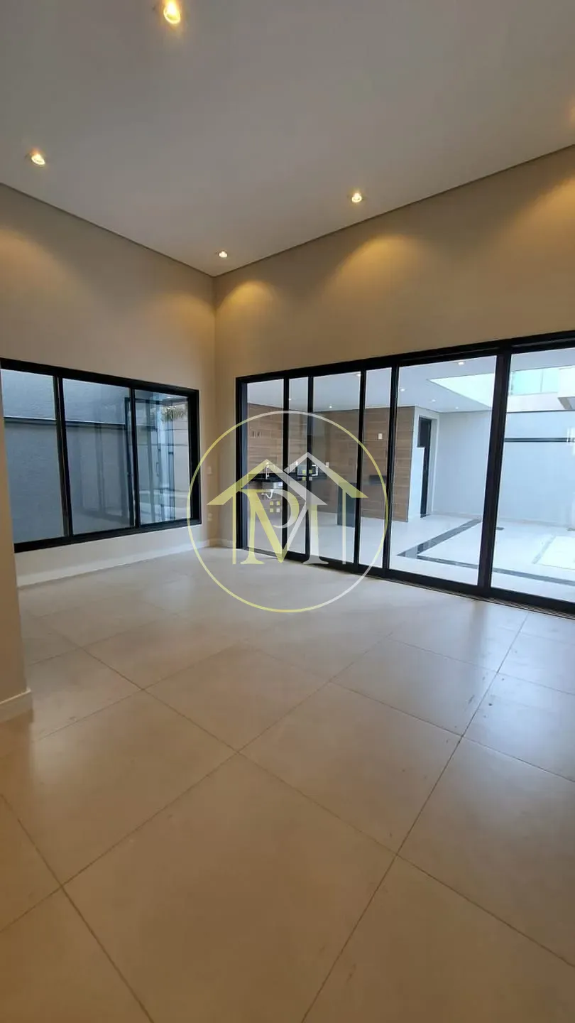 Casa, 3 quartos, 220 m² - Foto 23