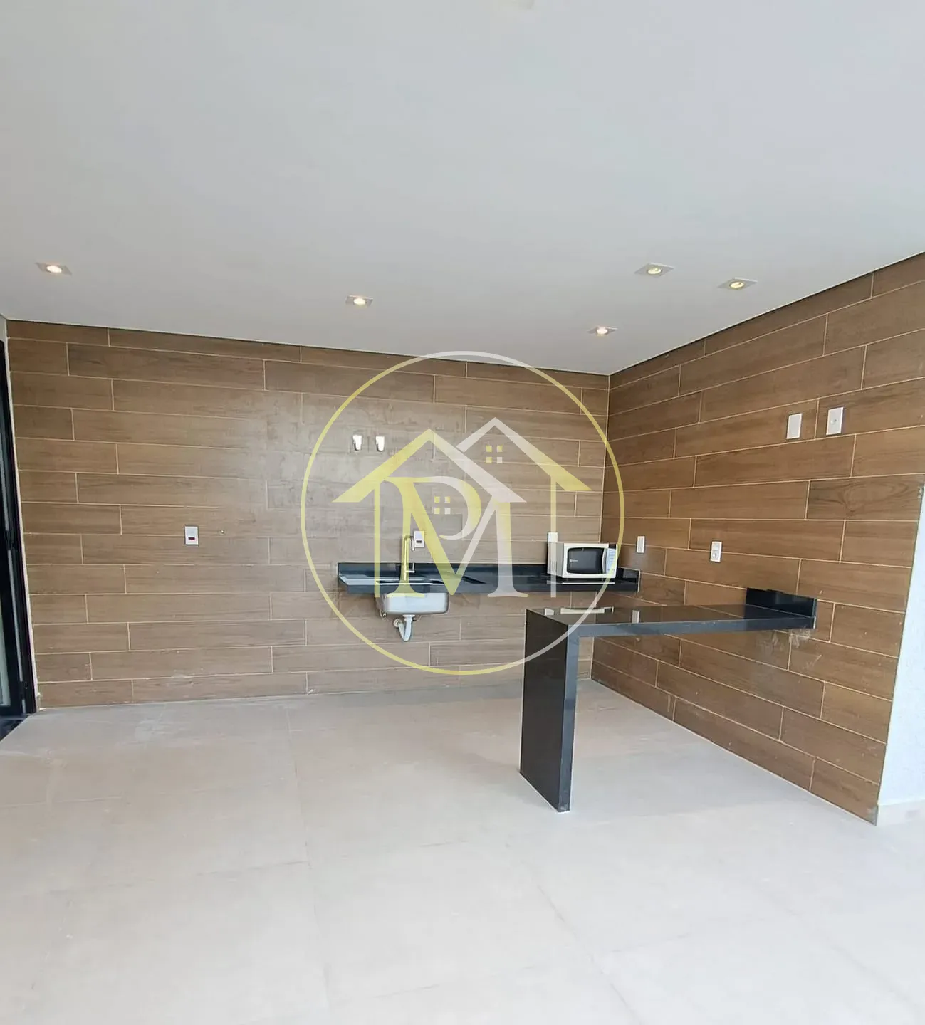Casa, 3 quartos, 220 m² - Foto 21