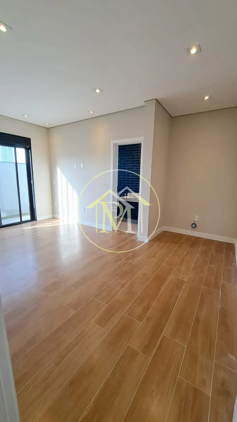 Casa, 3 quartos, 220 m² - Foto 14