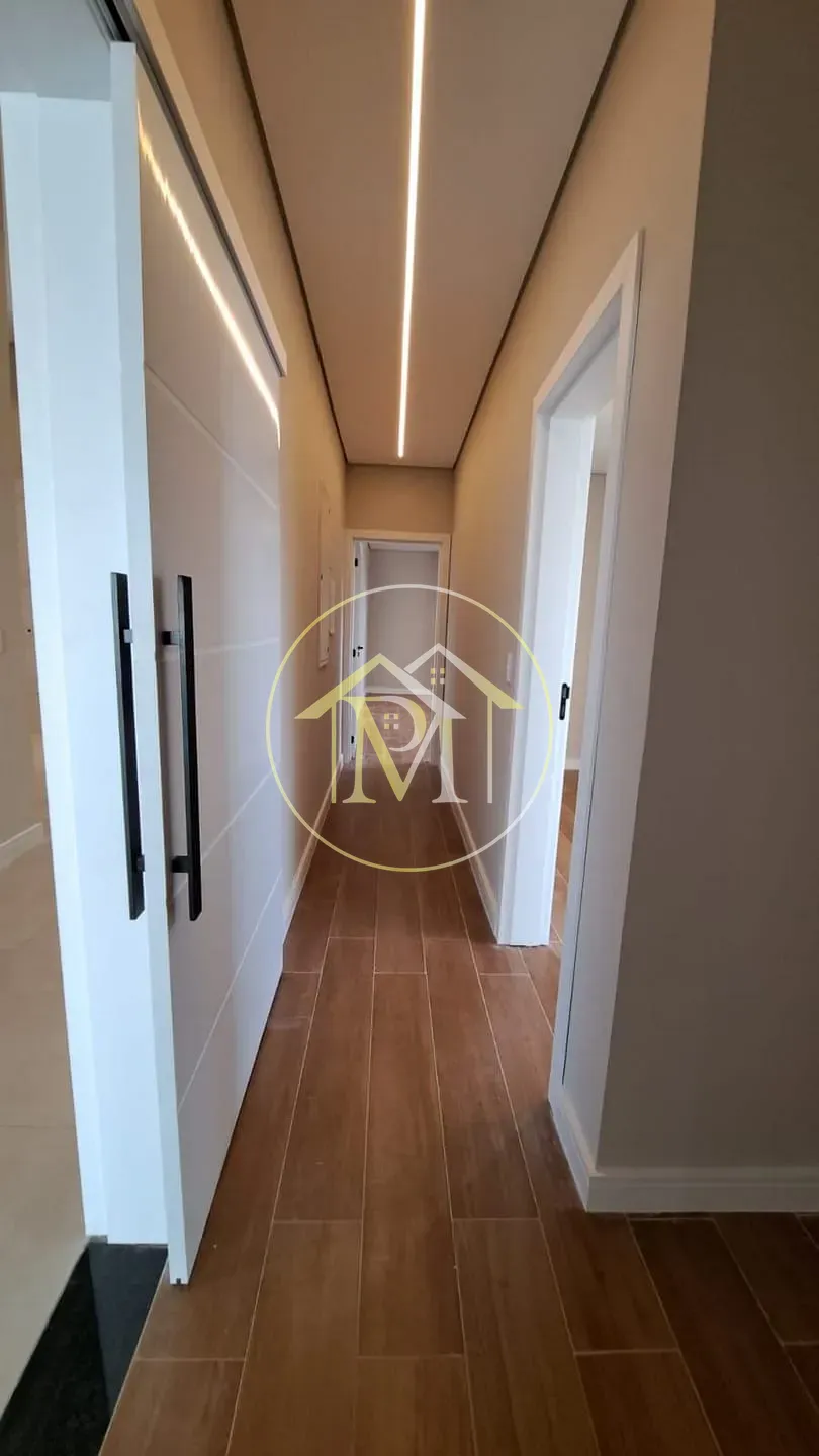 Casa, 3 quartos, 220 m² - Foto 5