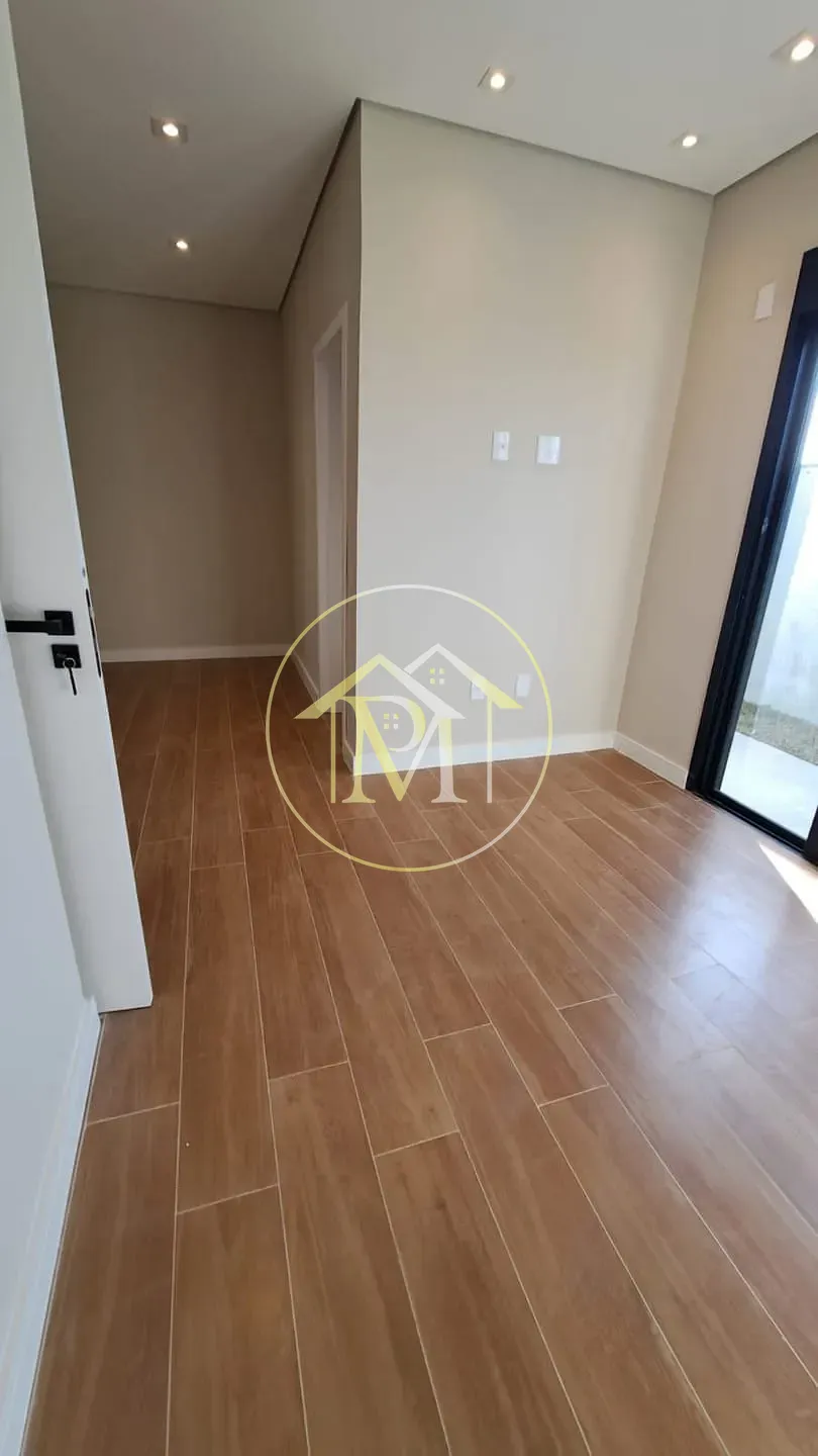 Casa, 3 quartos, 220 m² - Foto 6