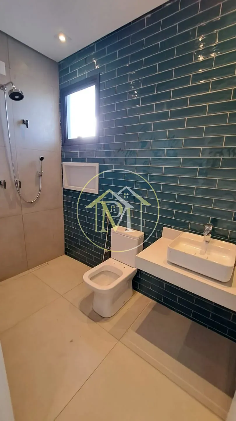 Casa, 3 quartos, 220 m² - Foto 7