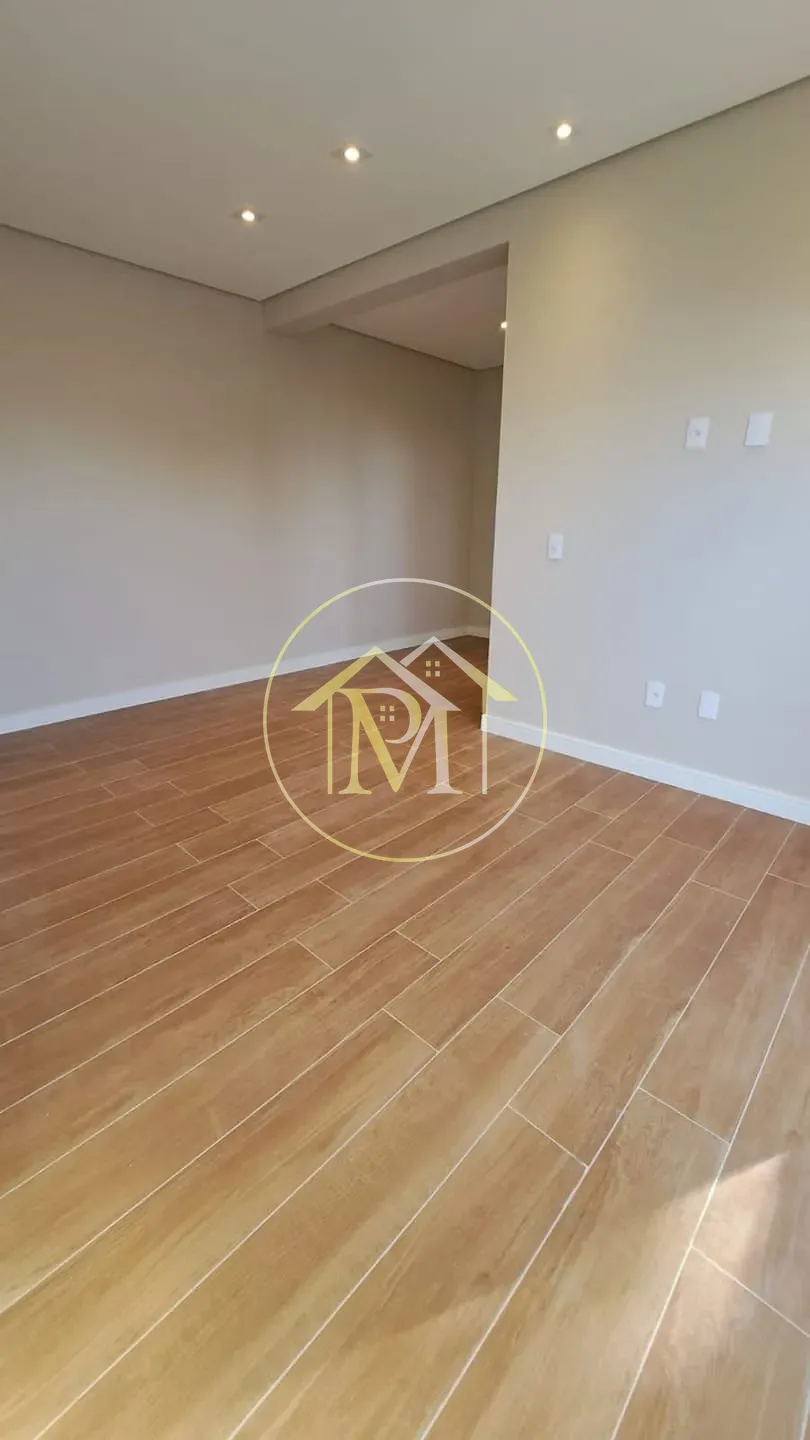 Casa, 3 quartos, 220 m² - Foto 9