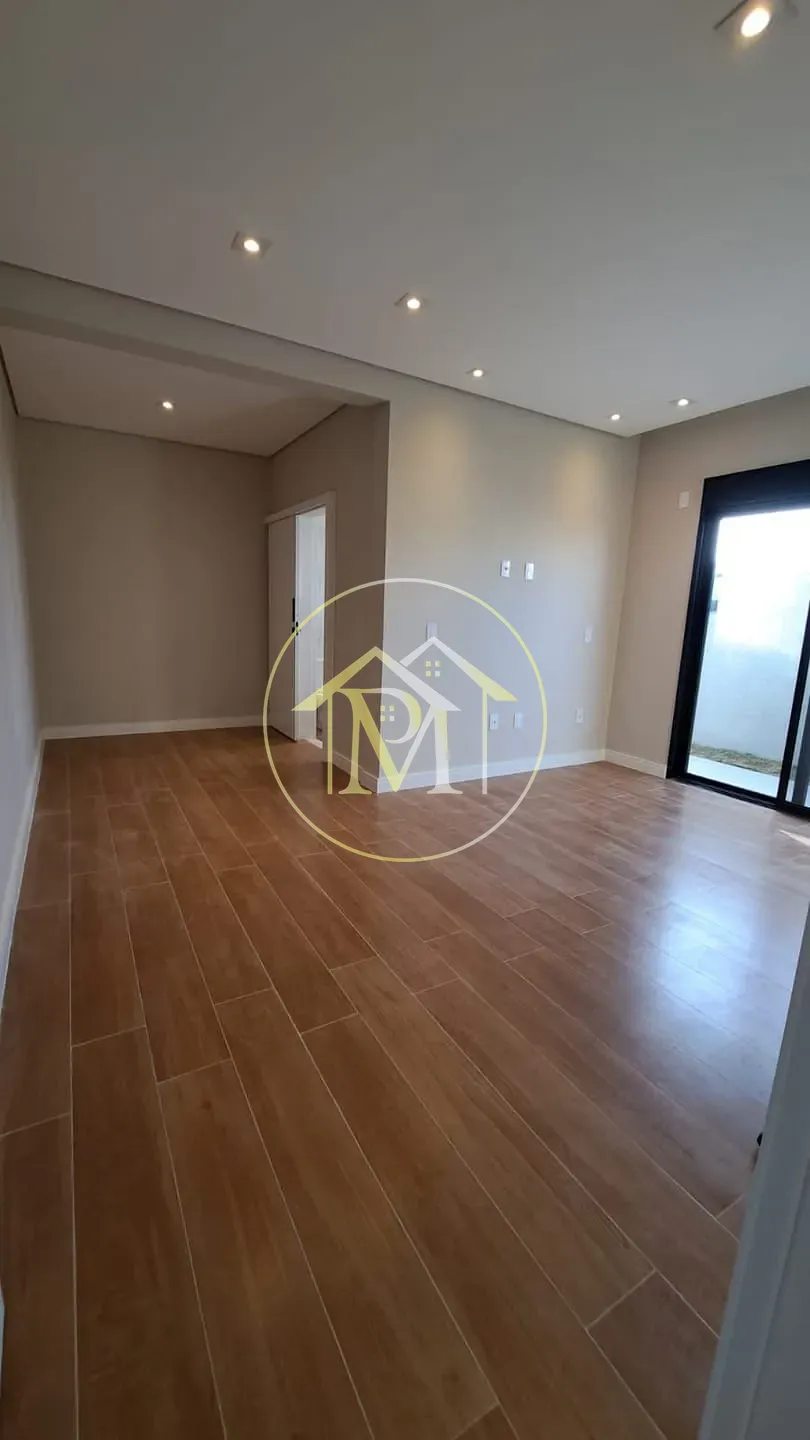 Casa, 3 quartos, 220 m² - Foto 13