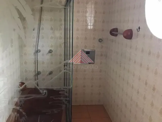 Casa com 350m² 3 quartos e 2 banheiros, à venda, no bairro Jardim Oratório em Mauá
