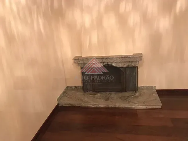 Casa com 350m² 3 quartos e 2 banheiros, à venda, no bairro Jardim Oratório em Mauá