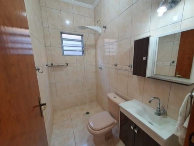 Foto do Casa - Casa com 3 dormitórios à venda, 80 m² por R$ 457.500,00 - Residencial Bosque dos Ipês - São José dos Campos/SP | RUSSI IMÓVEIS