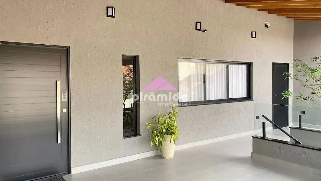 Casa, 3 quartos, 210 m² - Foto 15