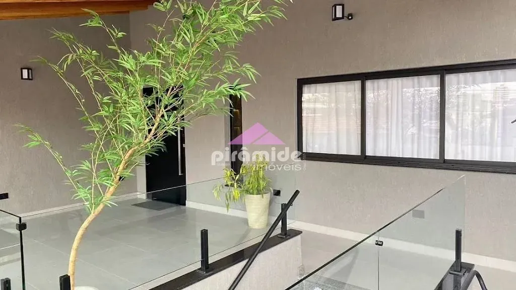 Casa, 3 quartos, 210 m² - Foto 17