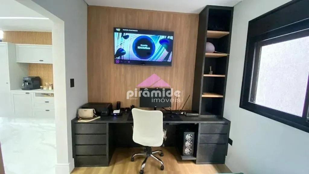 Casa, 3 quartos, 210 m² - Foto 8