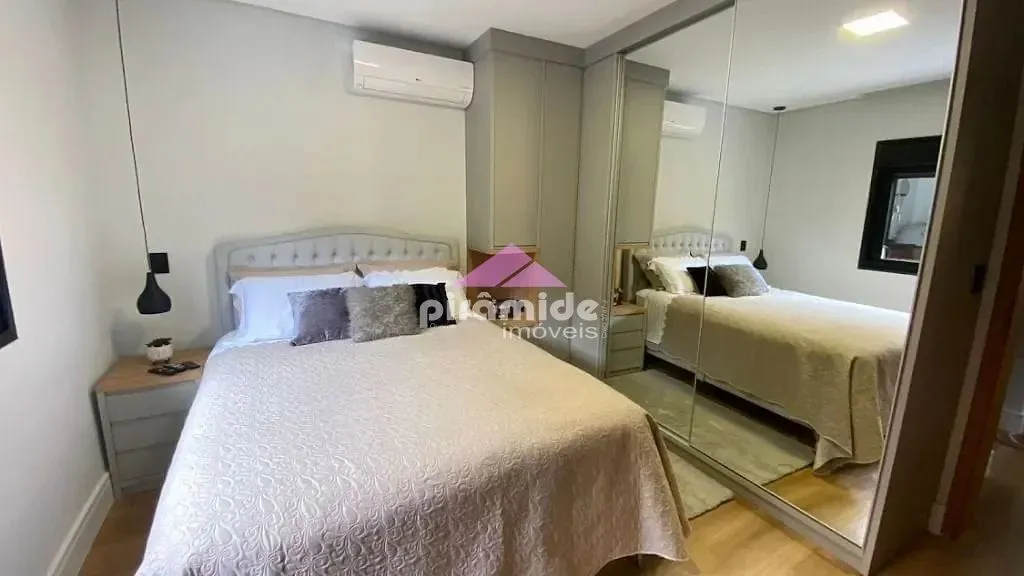 Casa, 3 quartos, 210 m² - Foto 9