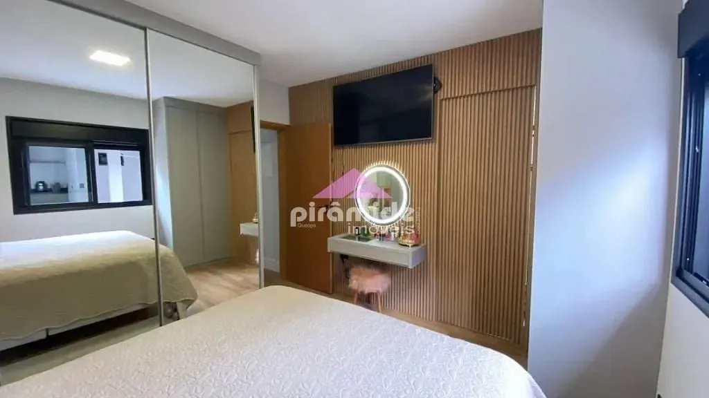 Casa, 3 quartos, 210 m² - Foto 11