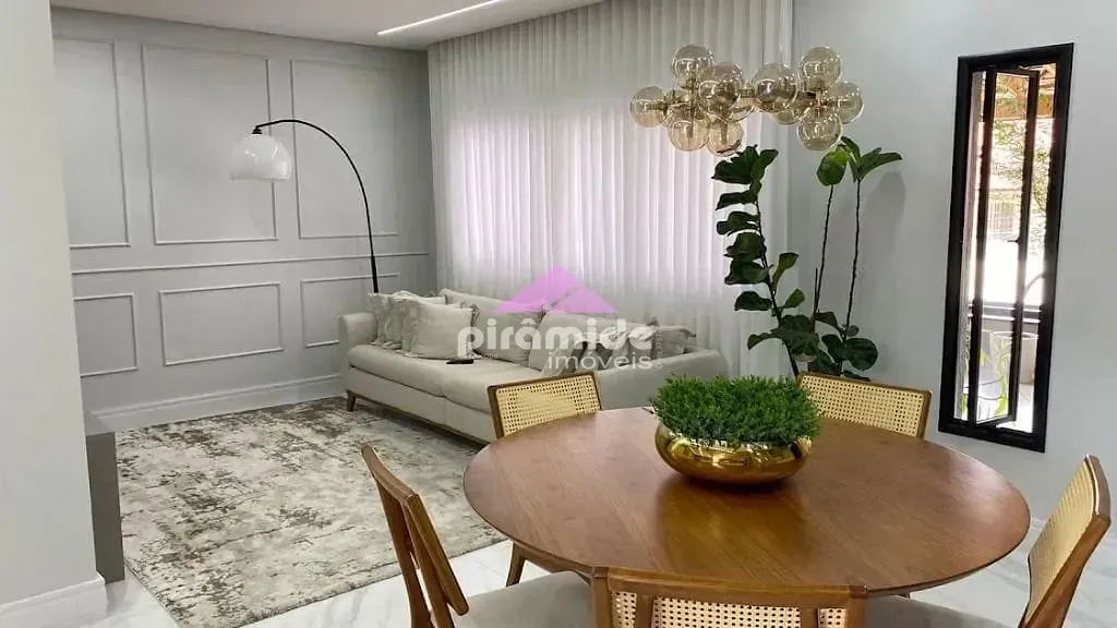 Casa, 3 quartos, 210 m² - Foto 7