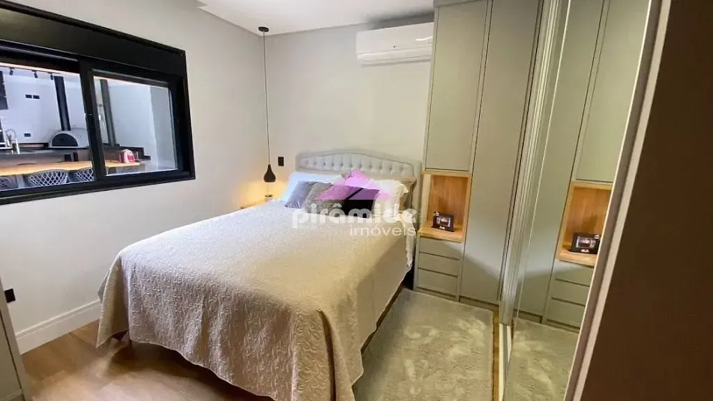 Casa, 3 quartos, 210 m² - Foto 10