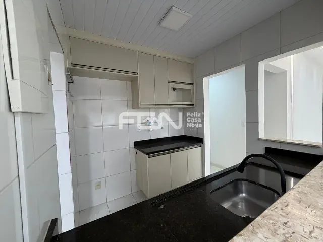 Casa 3 quartos e 2 banheiros, à venda ou para alugar, no bairro Parque Nascente do Rio Capivara em Camaçari