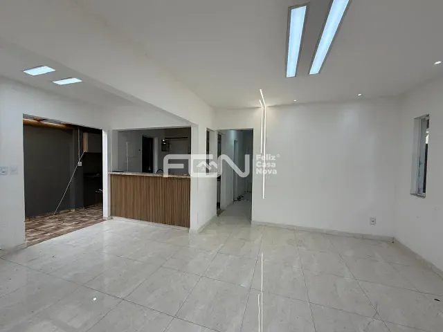 Casa 3 quartos e 2 banheiros, à venda ou para alugar, no bairro Parque Nascente do Rio Capivara em Camaçari