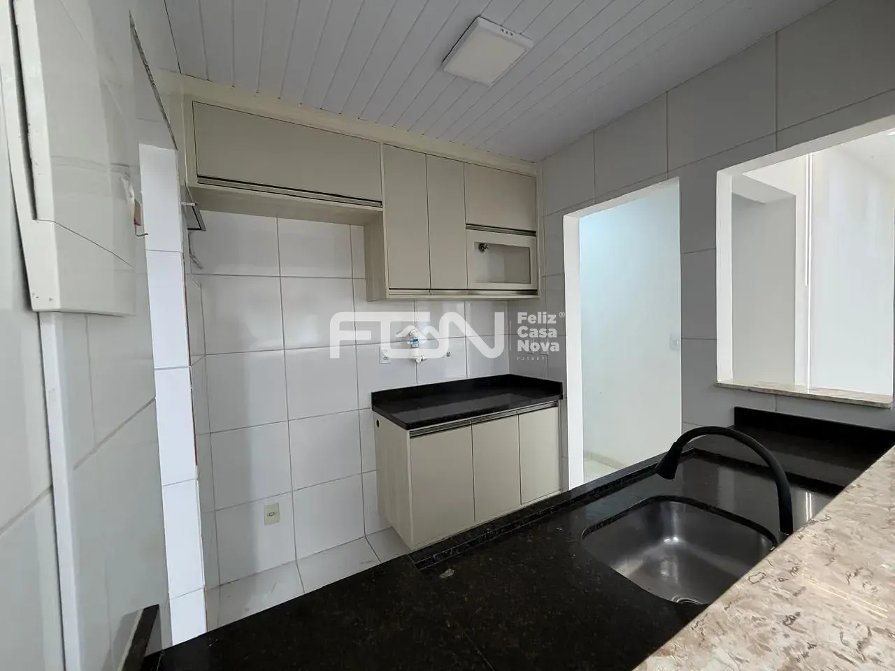 Casa, 3 quartos, 135 m² - Foto 4