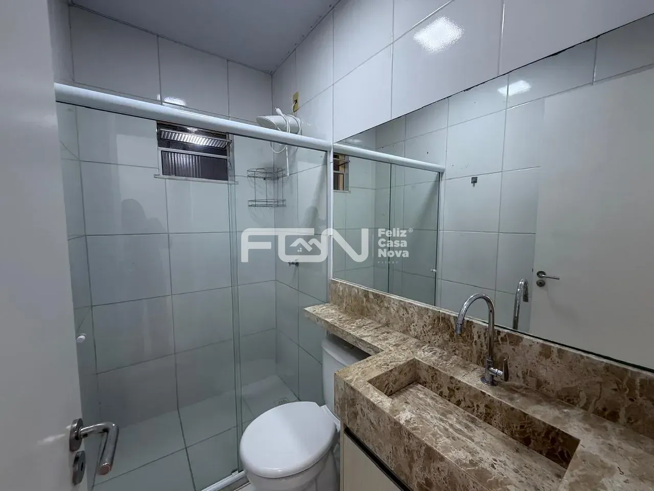 Casa, 3 quartos, 135 m² - Foto 6