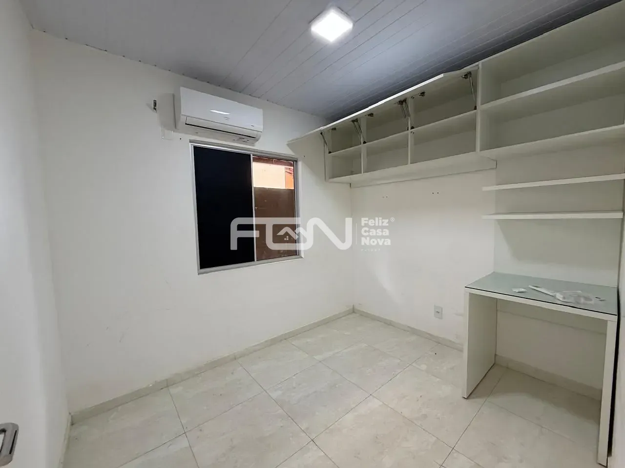 Casa, 3 quartos, 135 m² - Foto 7