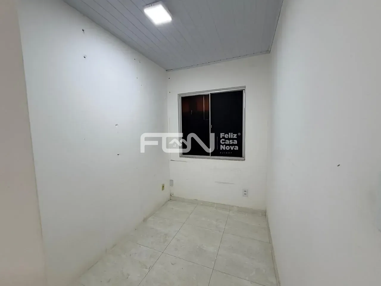 Casa, 3 quartos, 135 m² - Foto 8