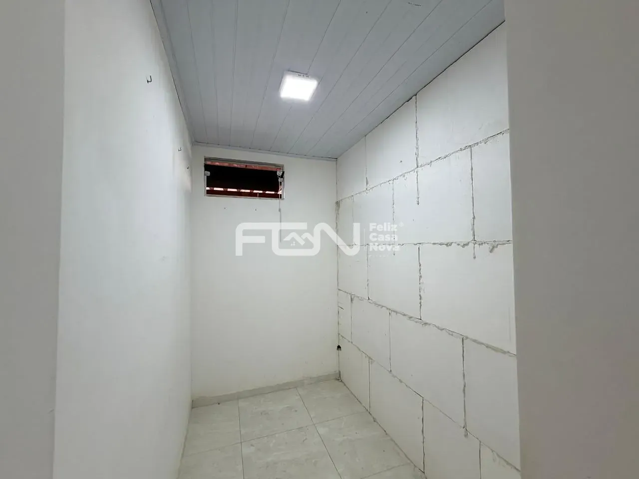 Casa, 3 quartos, 135 m² - Foto 10